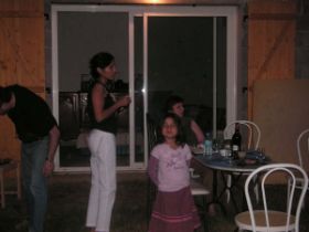 vacances 2007 005.jpg