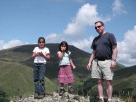 vacances 2007 046.jpg