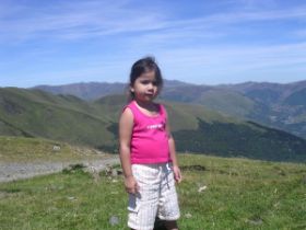 DH000091.JPG