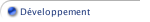Développement